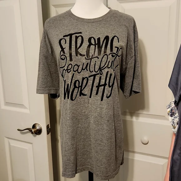 Next Level Apparel - XL - Picture 1 of 2